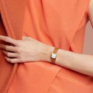 New Collection Hermes Watch 011 3 Hermes 17mm 42 (3) 2696039