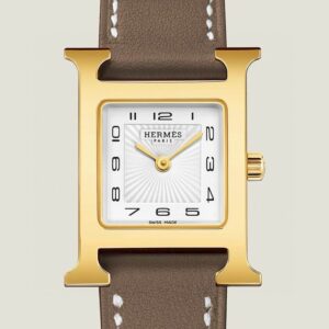 New Collection Hermes Watch 011 4 Hermes 17mm 42 (4) 2696036