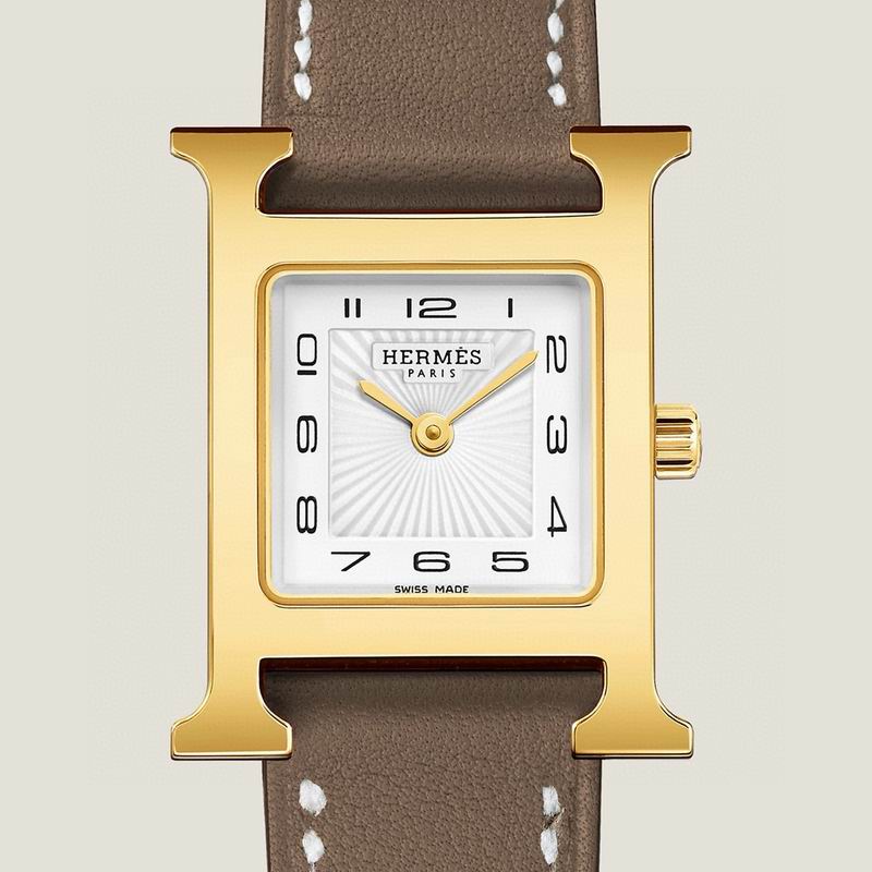New Collection Hermes Watch 011 New Collection Hermes Watch 011