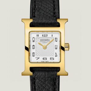 New Collection Hermes Watch 011 5 Hermes 17mm 42 (5) 2696040