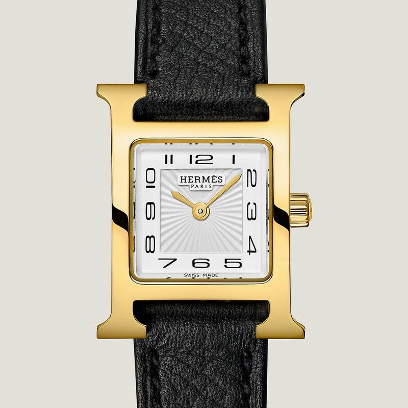 New Collection Hermes Watch 011 New Collection Hermes Watch 011