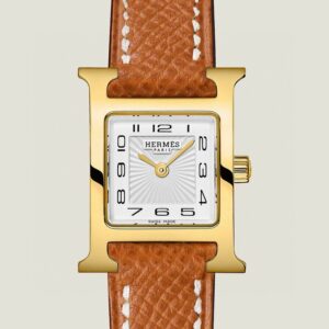New Collection Hermes Watch 011 6 Hermes 17mm 42 (6) 2696041