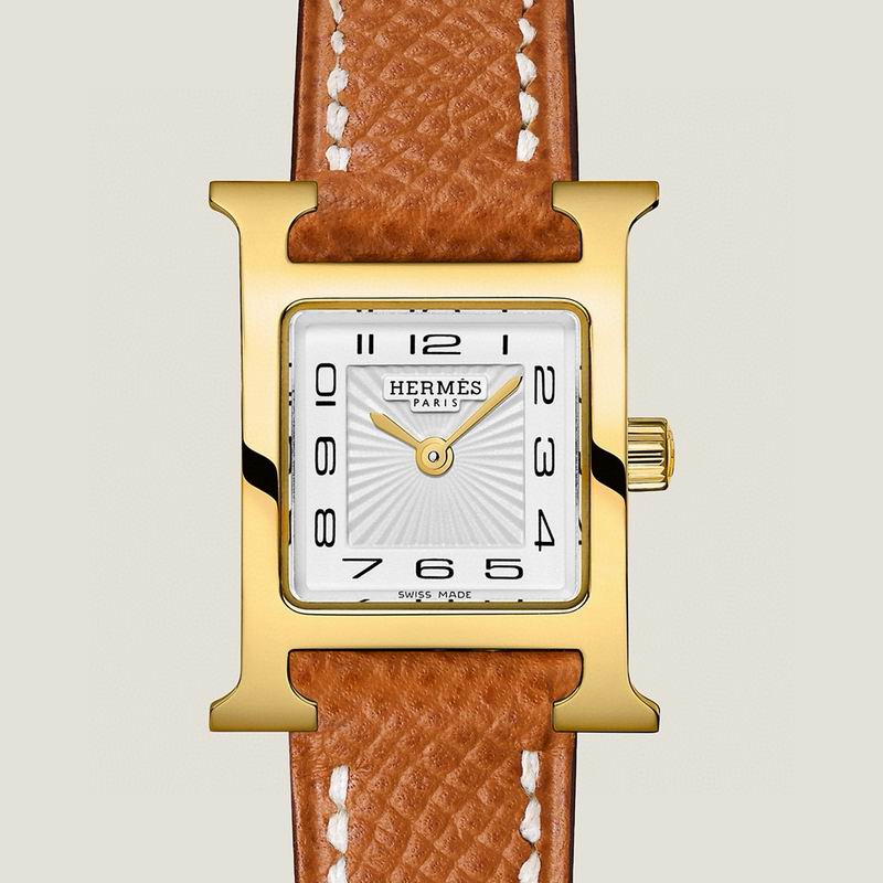 New Collection Hermes Watch 011 New Collection Hermes Watch 011