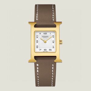 New Collection Hermes Watch 011 7 Hermes 17mm 42 (7) 2696042