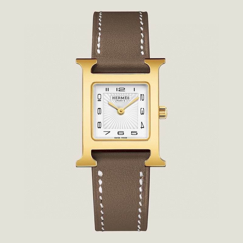 New Collection Hermes Watch 011 New Collection Hermes Watch 011