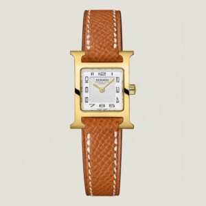 New Collection Hermes Watch 011 New Collection Hermes Watch 011