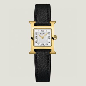 New Collection Hermes Watch 011 9 Hermes 17mm 42 (9) 2696044