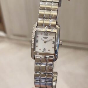 Hermes 23X23mm 29 (10) 2111374