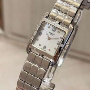 Hermes 23X23mm 29 (14) 2111376