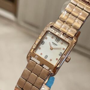 New Collection Hermes  Watch 012