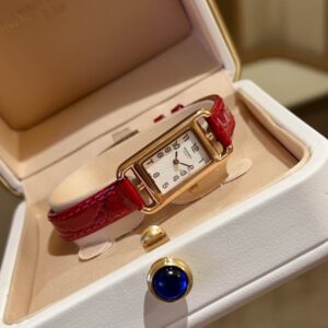 New Collection Hermes  Watch 014