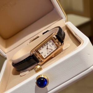 New Collection Hermes Watch 014 New Collection Hermes Watch 014