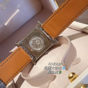 Hermes 26X26mm 59 (30) 2693572