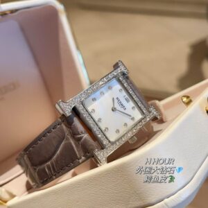 Hermes 26X26mm 59 (32) 2693574