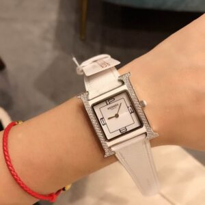 New Collection Hermes Watch 010 New Collection Hermes Watch 010