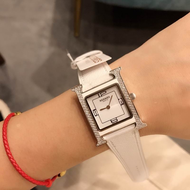 New Collection Hermes Watch 010 New Collection Hermes Watch 010