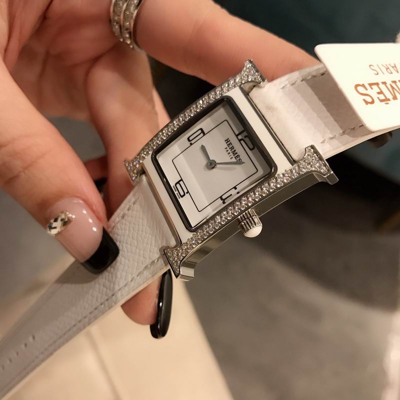 New Collection Hermes Watch 010 New Collection Hermes Watch 010