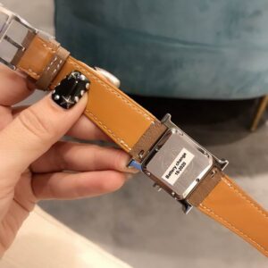 New Collection Hermes  Watch 009