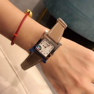 New Collection Hermes Watch 009 New Collection Hermes Watch 009