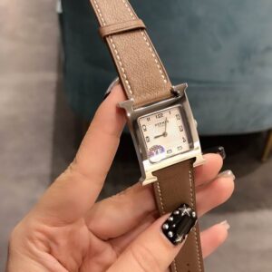 Hermes 26mm 66 (3) 2696059