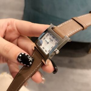 Hermes 26mm 66 (4) 2696060