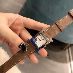 Hermes 26mm 66 (5) 2696061