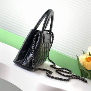 Kelly AS4416 13X19X7cm BL 1 1895882