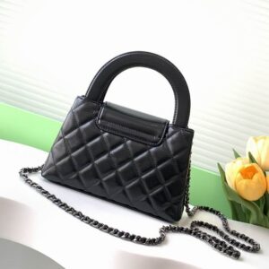 Kelly AS4416 13X19X7cm BL 2 1895881