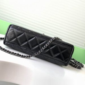 Kelly AS4416 13X19X7cm BL 3 1895880