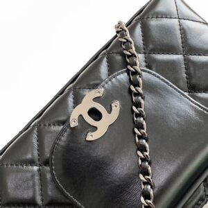 Kelly AS4416 13X19X7cm BL 6 1895877