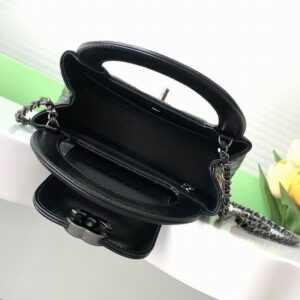 Kelly AS4416 13X19X7cm BL 7 1895876