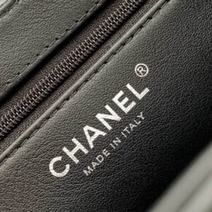 Kelly AS4416 13X19X7cm BL 8 1895875