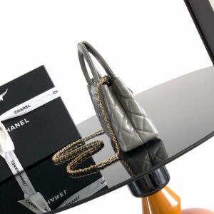 Kelly AS4416 13X19X7cm WP 6色 10 1953396