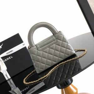 Kelly AS4416 13X19X7cm WP 6色 11 1953395