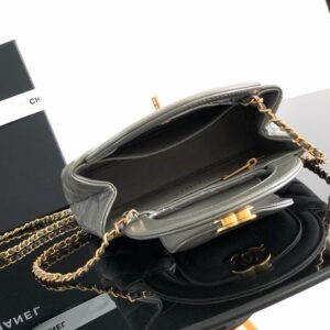 Kelly AS4416 13X19X7cm WP 6色 16 1953390