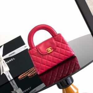 Kelly AS4416 13X19X7cm WP 6色 18 1953406