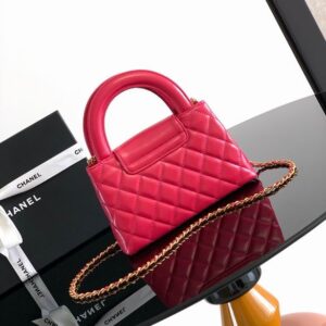 Kelly AS4416 13X19X7cm WP 6色 20 1953404