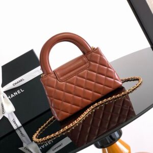 Kelly AS4416 13X19X7cm WP 6色 29 1953413