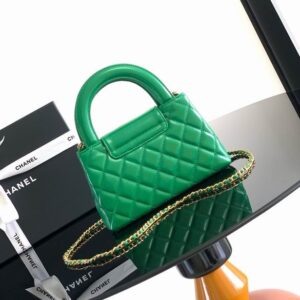 Kelly AS4416 13X19X7cm WP 6色 2 1953386