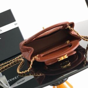 Kelly AS4416 13X19X7cm WP 6色 34 1953408