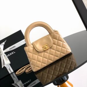 Kelly AS4416 13X19X7cm WP 6色 36 1953424