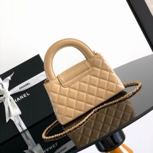 Kelly AS4416 13X19X7cm WP 6色 38 1953422