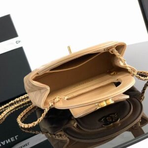 Kelly AS4416 13X19X7cm WP 6色 42 1953418