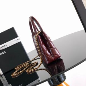 Kelly AS4416 13X19X7cm WP 6色 46 1953432