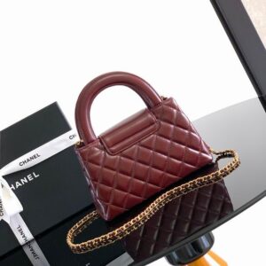 Kelly AS4416 13X19X7cm WP 6色 47 1953431