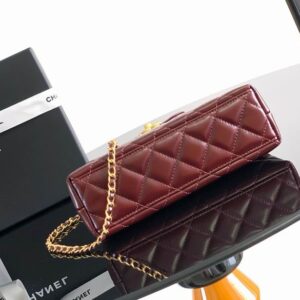 Kelly AS4416 13X19X7cm WP 6色 48 1953430