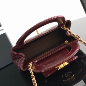 Kelly AS4416 13X19X7cm WP 6色 51 1953427