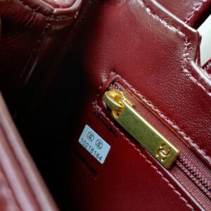 Kelly AS4416 13X19X7cm WP 6色 52 1953426