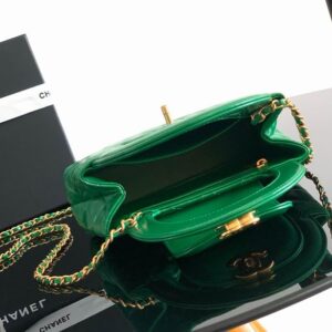 Kelly AS4416 13X19X7cm WP 6色 7 1953381