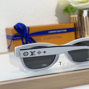 LV Z2645U 56 18 150 C08 2955821